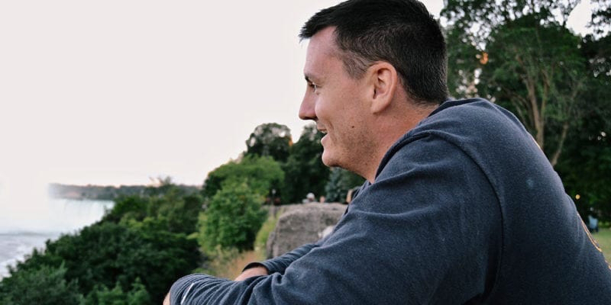 tuổi trung niên là bao nhiêu tuổi - hình 5