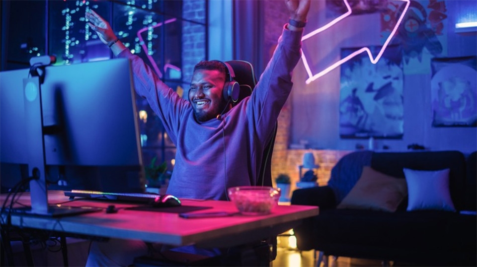 MemuPlayer miễn phí và cực dễ cài đặt