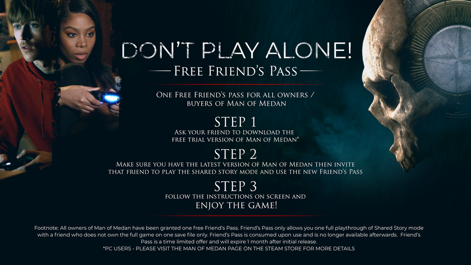 Game thủ có thể lựa chọn nhiều màn đấu khác nhau