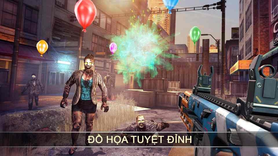 Cách thiết kế ấn tượng
