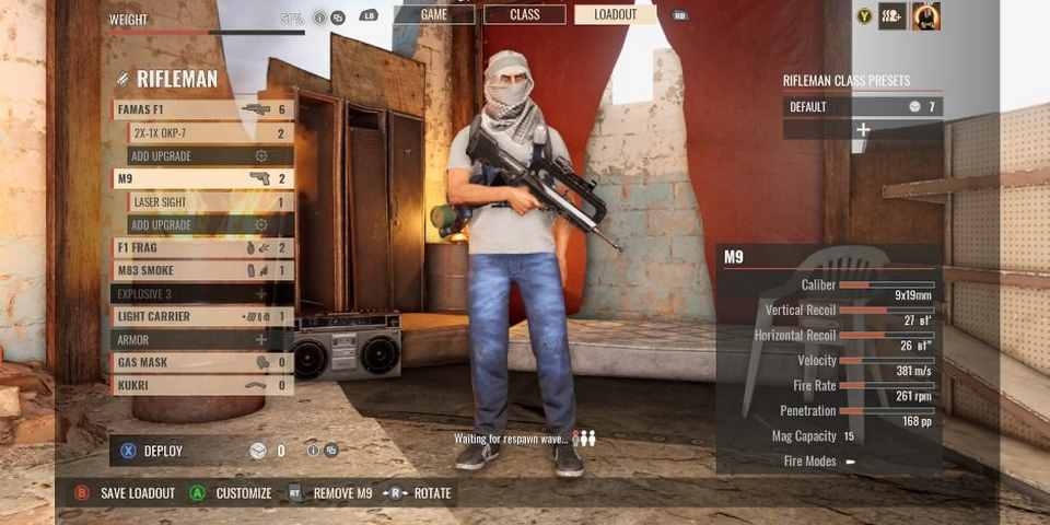 Kinh nghiệm chơi game hiệu quả 