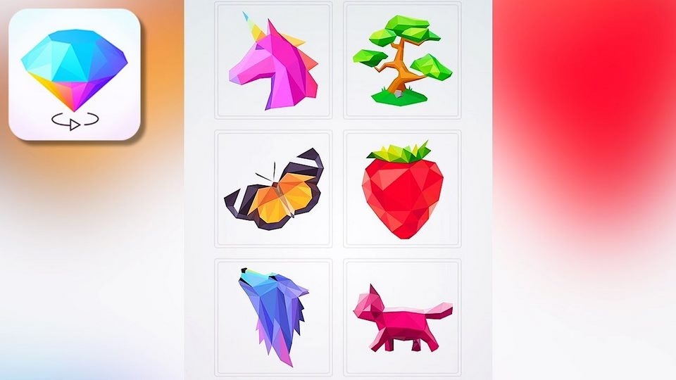 Mỗi thử thách đều có sự phức tạp