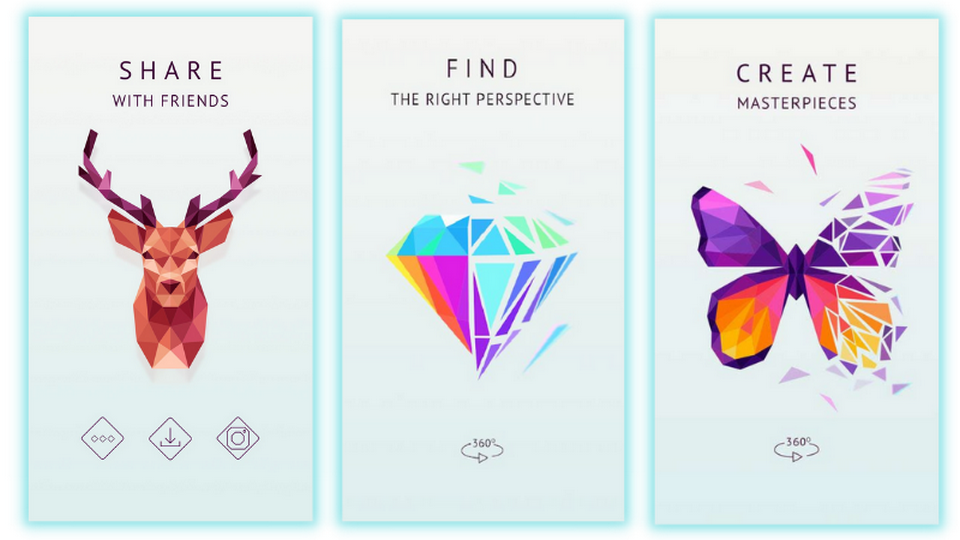 Trải nghiệm âm thanh chân thực