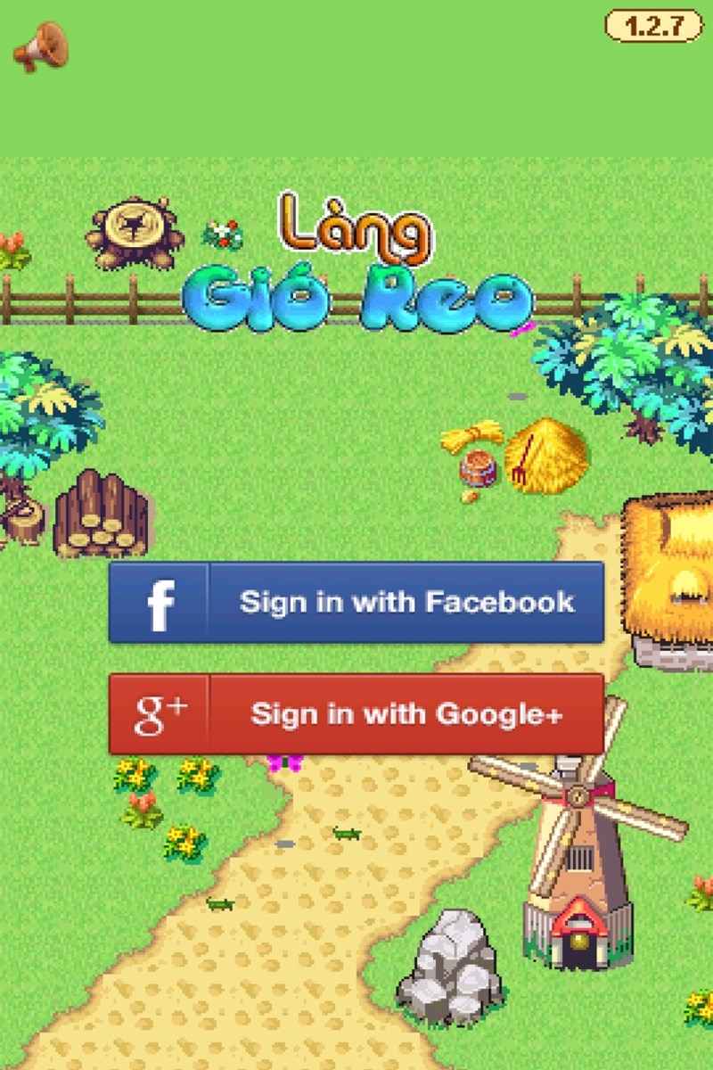 Trải nghiệm game hiệu quả