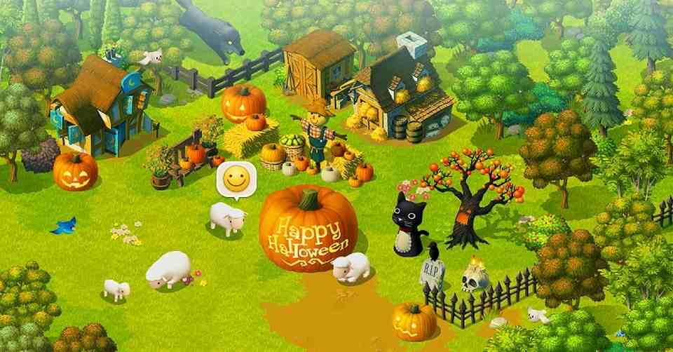 Hàng loạt tính năng đặc biệt