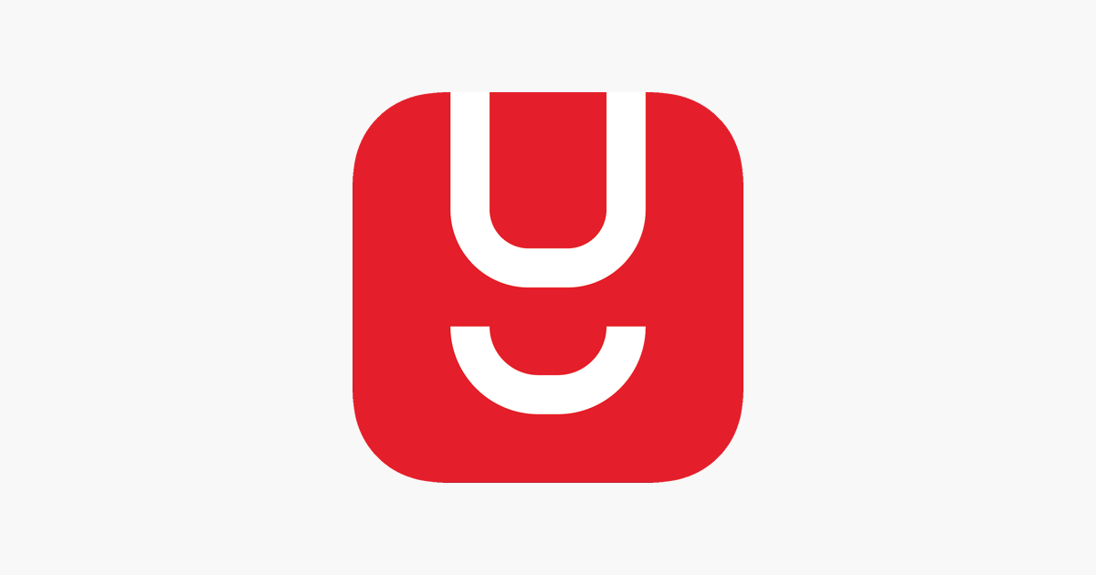 MyPoint - hình 1