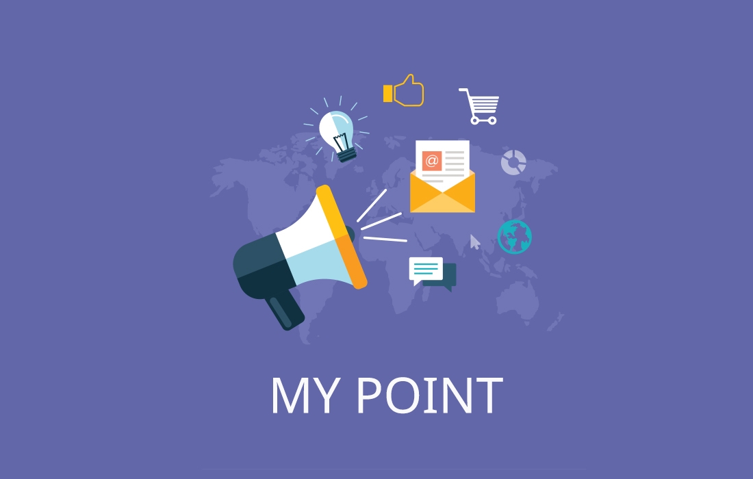 MyPoint - hình 7