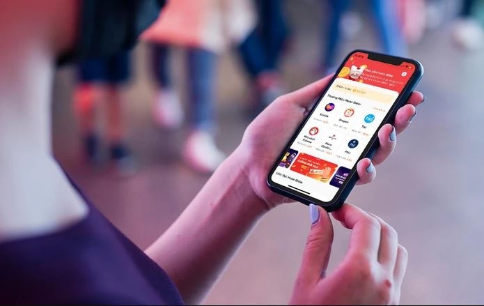MyPoint - hình 8
