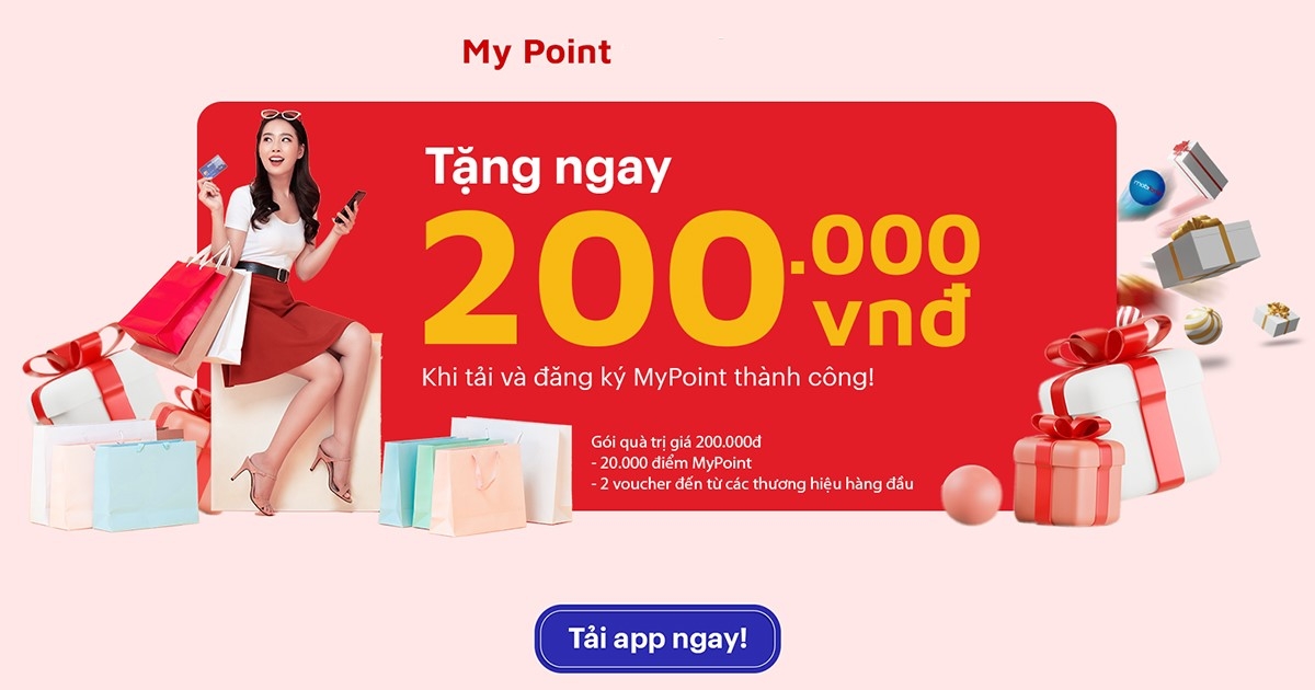 MyPoint - hình 9