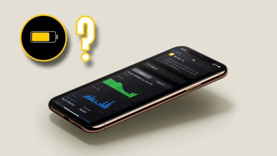 Có nên bật chế độ tiết kiệm pin không?