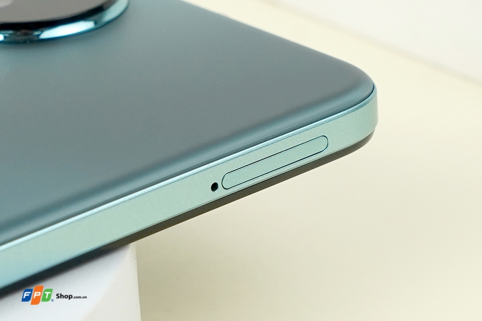 Honor X7b hình 2