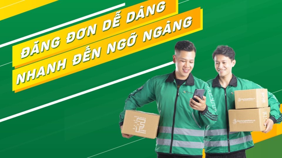 Hỗ trợ nhiều tính năng hữu ích