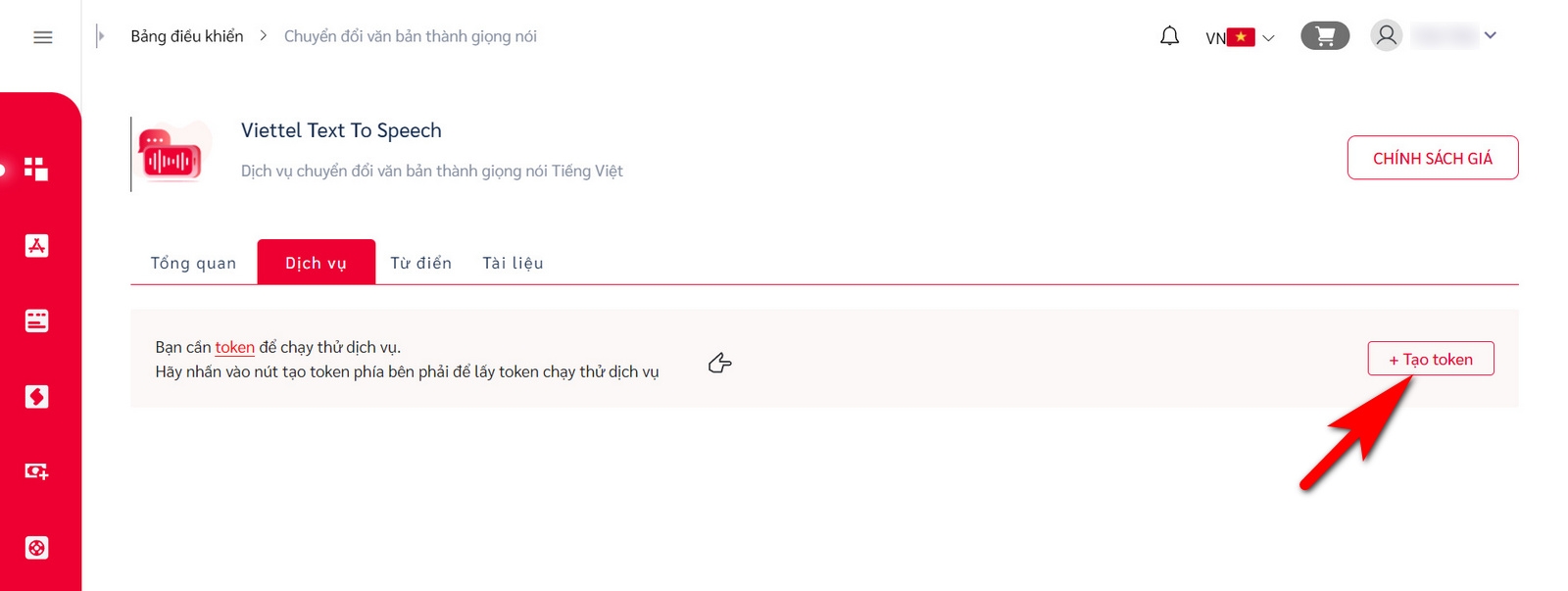 Viettel AI 9