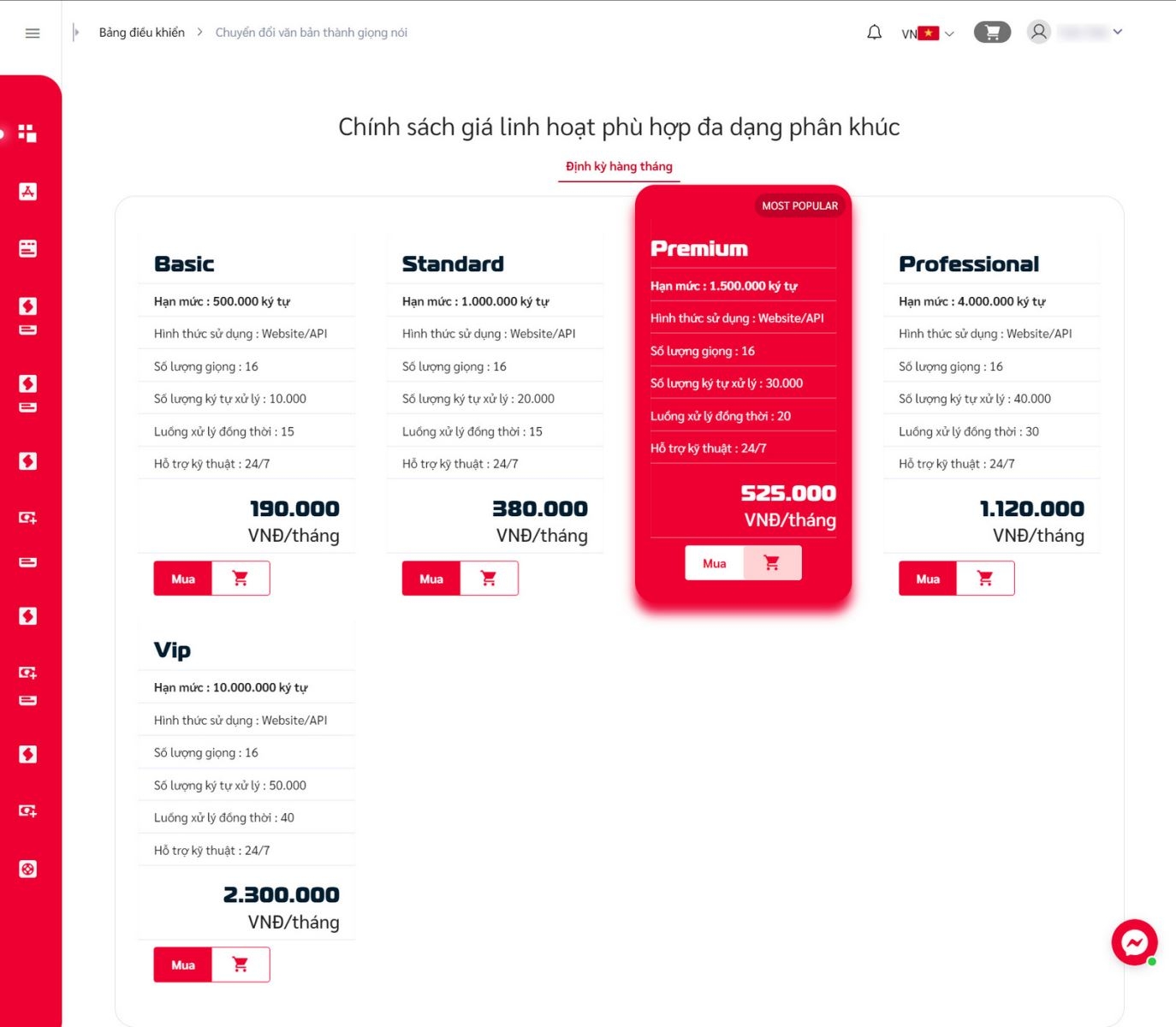 Viettel AI 8