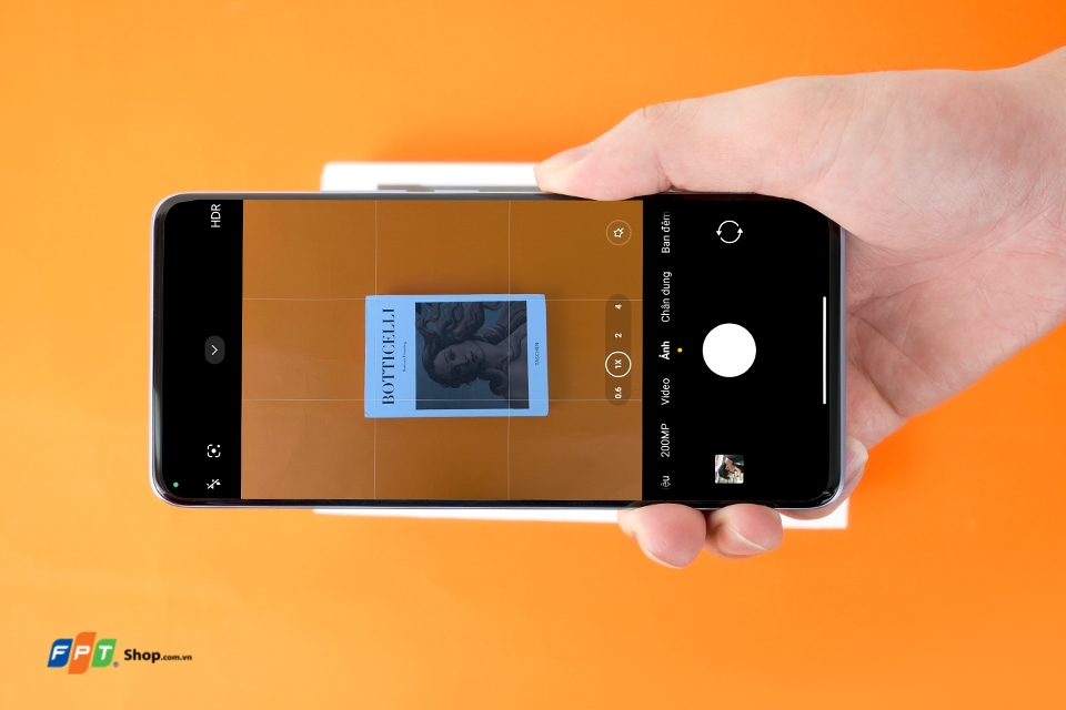 Redmi 13 và Redmi 13 Pro Plus hình 5