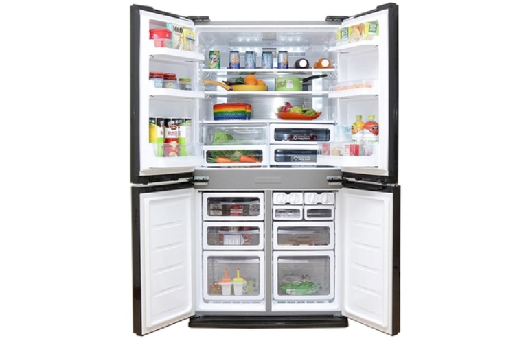 Tiêu tốn năng lượng