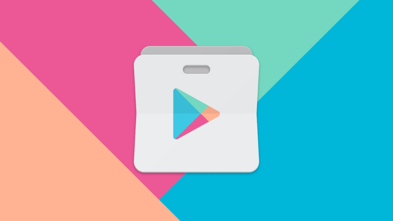 cách chuyển vùng android 2
