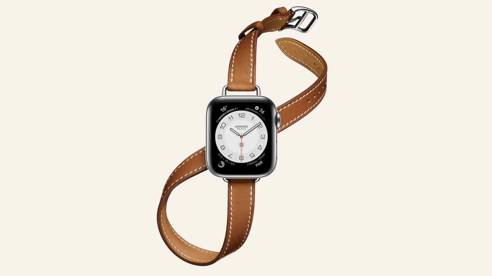 apple watch hermes 10