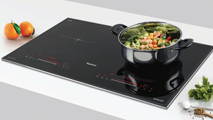 Bếp từ Nagakawa có tốt không? (hình 3)