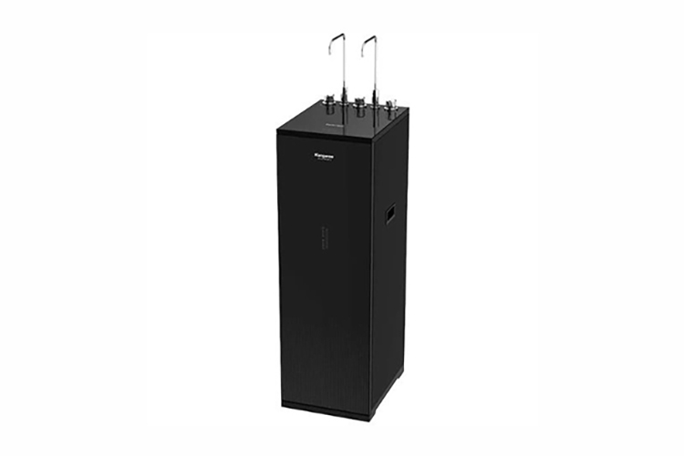 máy lọc nước 3 chế độ (hình 2)