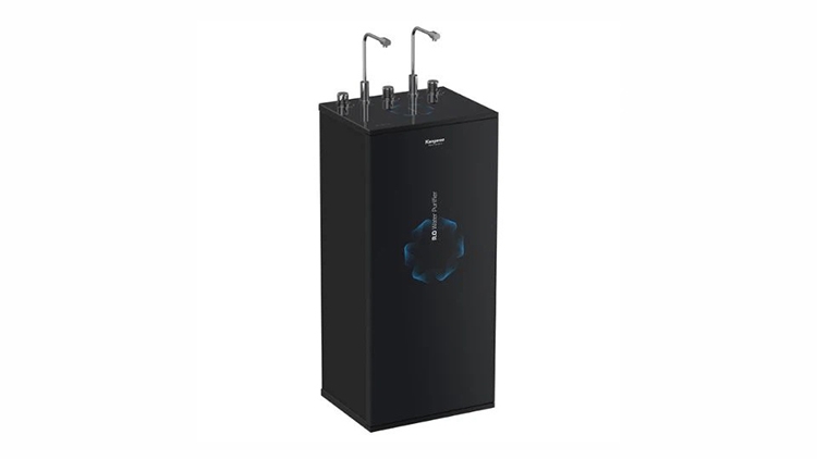 máy lọc nước 3 chế độ (hình 3)