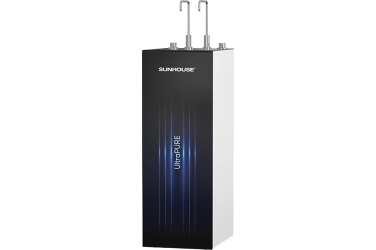máy lọc nước 3 chế độ (hình 5)