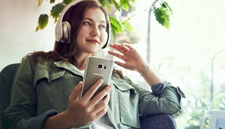 Tự tạo nhạc chờ cho thuê bao Vietnamobile của mình