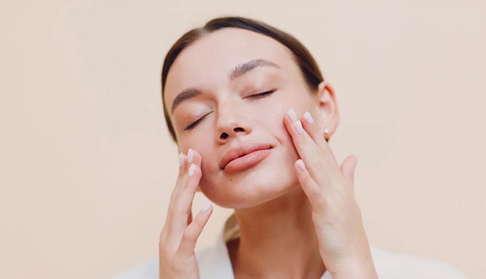 Máy lọc nước - Ảnh 03