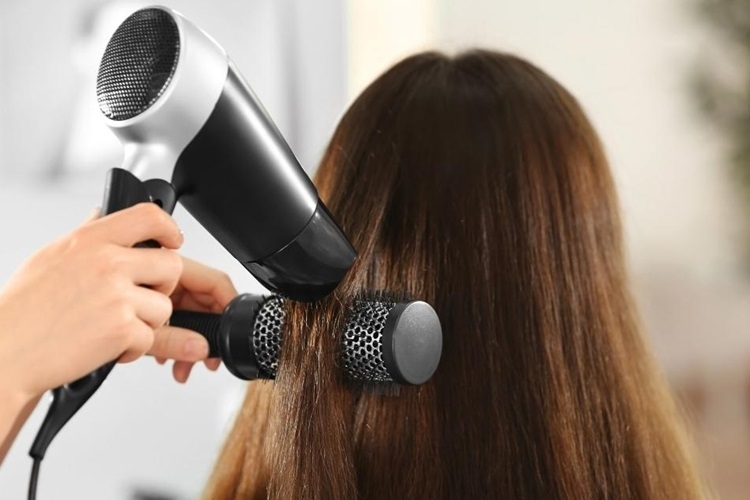 Máy sấy tóc nóng lạnh là gì? Lợi ích và TOP những sản phẩm đang được ưa chuộng - Hình 2