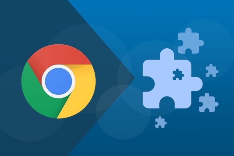 Dọn dẹp bộ nhớ Cache và Cookie của Chrome