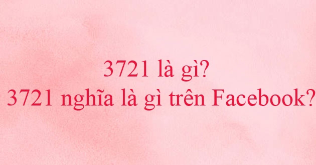 3721 - hình 1