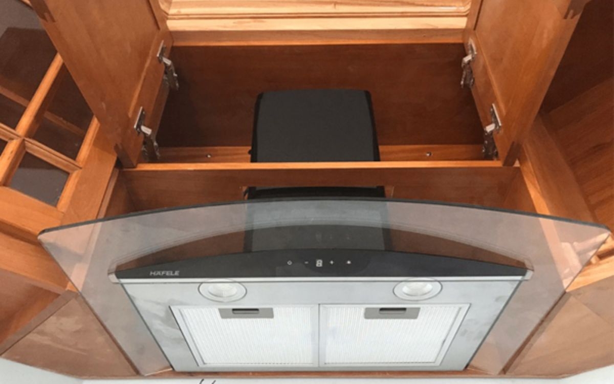 top máy hút mùi than hoạt tính dưới 4 triệu (ảnh 4)