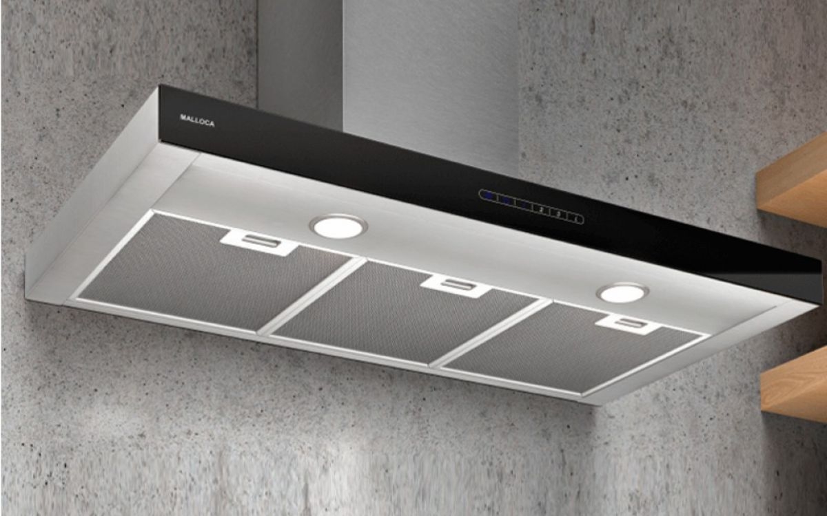 top máy hút mùi than hoạt tính dưới 4 triệu (ảnh 9)