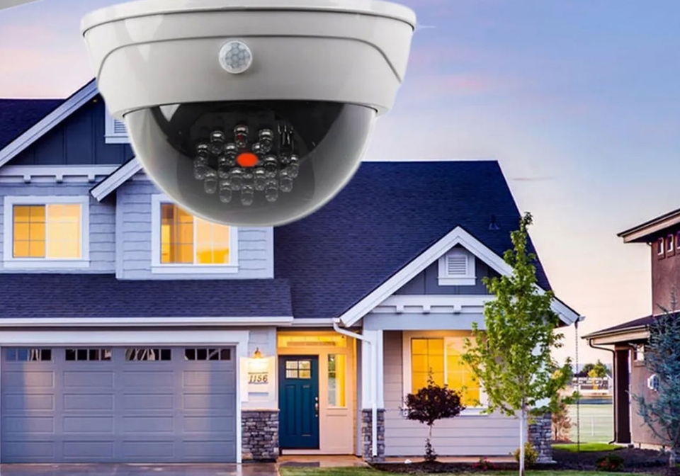 Cảm biến ánh sáng - Ảnh 03