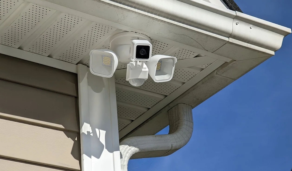 Cảm biến ánh sáng - Ảnh 05