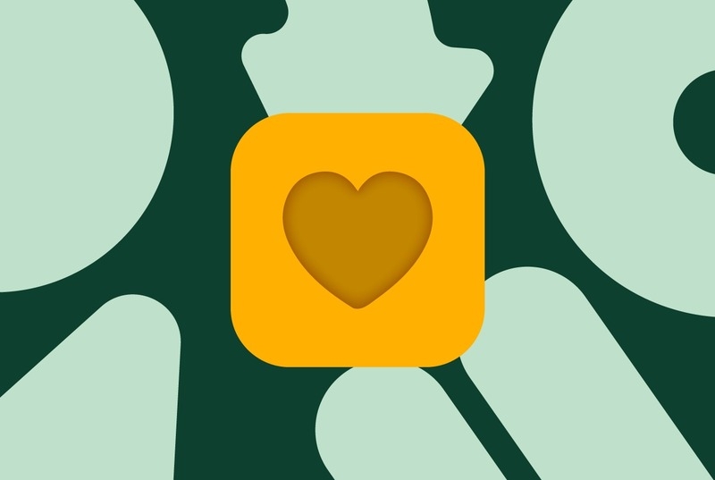 Locket Android không nhắn tin được phải làm sao? Nguyên nhân Locket Android không thể nhắn tin 1