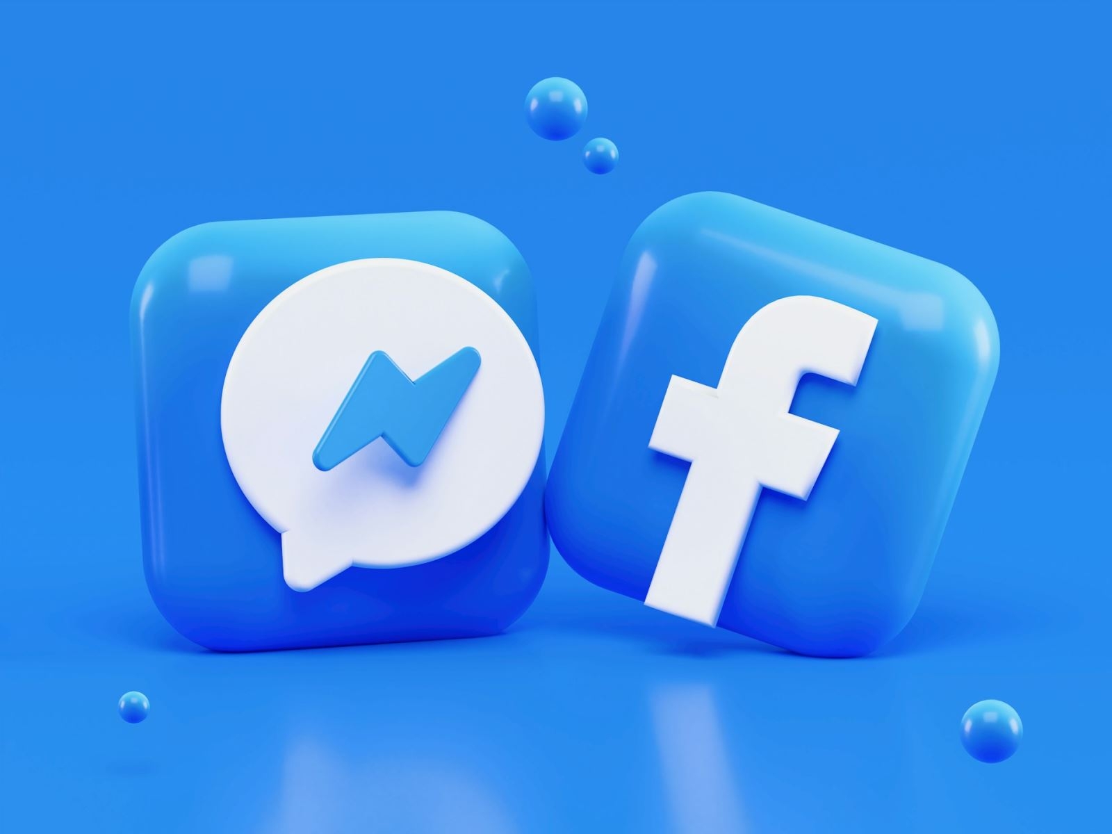 Facebook luôn được đổi mới thường xuyên, bao gồm cả cách thức đổi tên tài khoản.