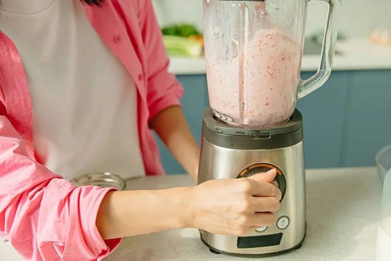 cách chọn và sử dụng lưỡi dao máy xay sinh tố 6