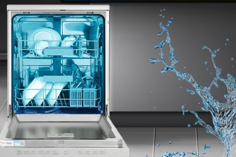 Lợi ích công nghệ Hygiene Plus