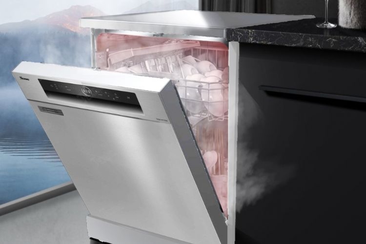 Công nghệ Hygiene Plus mang lại lợi ích gì cho sức khỏe?