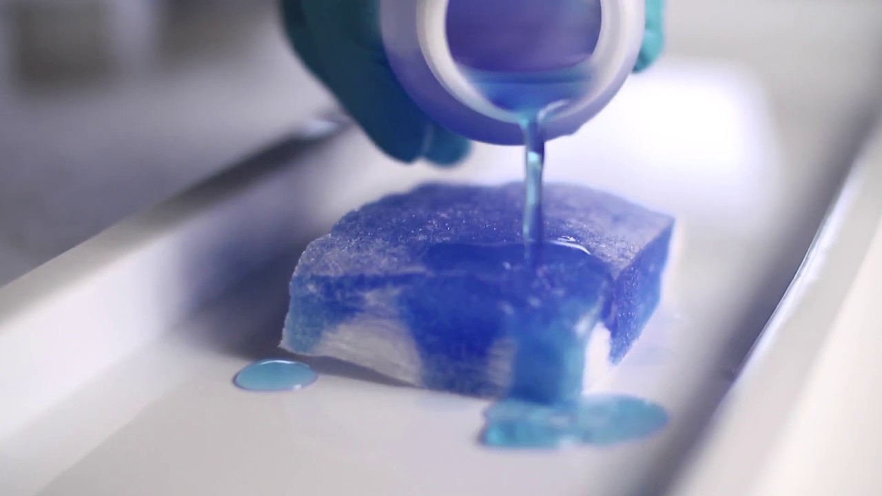 Một số loại sợi Dupont có khả năng hấp thụ nước, làm giảm tính kháng nước của sản phẩm