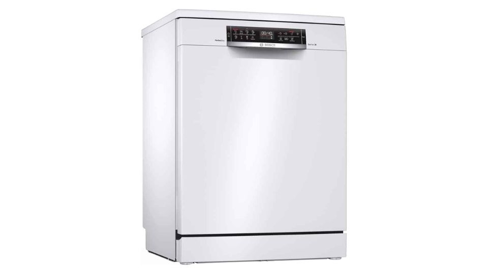 So sánh máy rửa bát Bosch và Beko 1