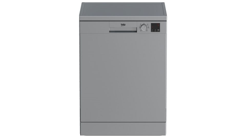 So sánh máy rửa bát Bosch và Beko 2