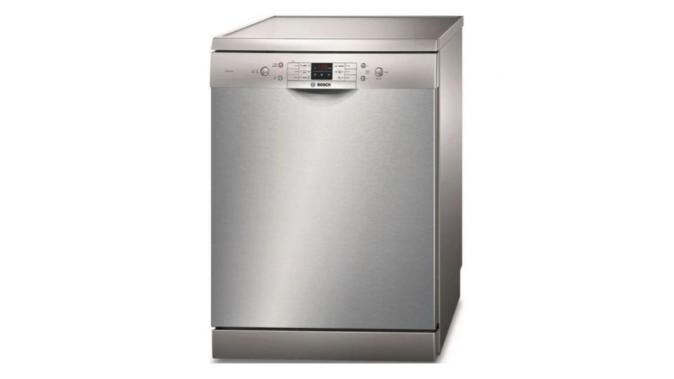 So sánh máy rửa bát Bosch và Beko 3
