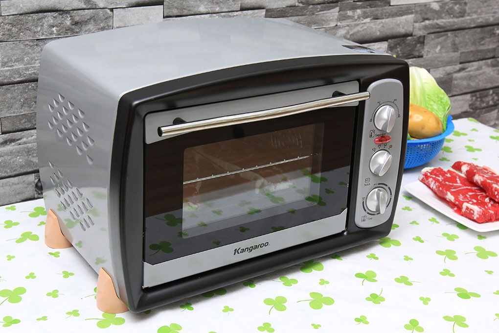 Kính chịu nhiệt 10