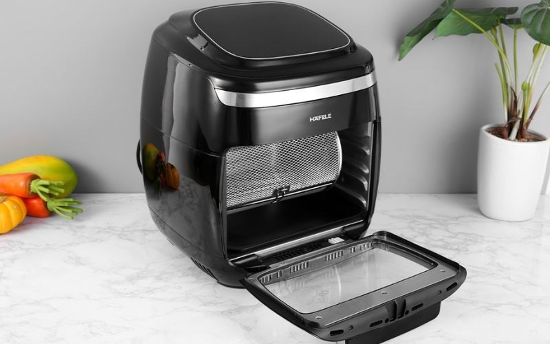 Kính chịu nhiệt 11