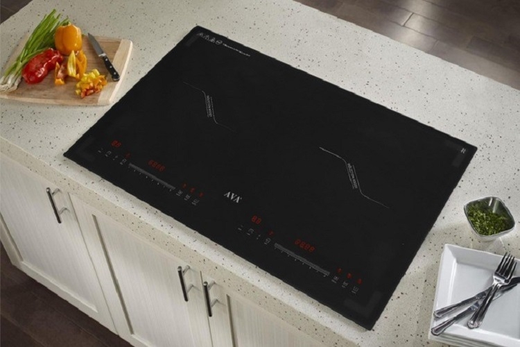 Kính chịu nhiệt 4