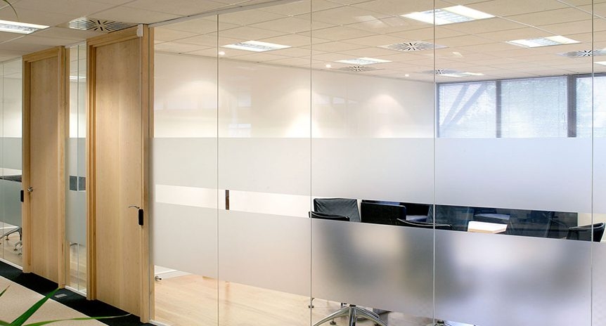 Kính chịu nhiệt 7