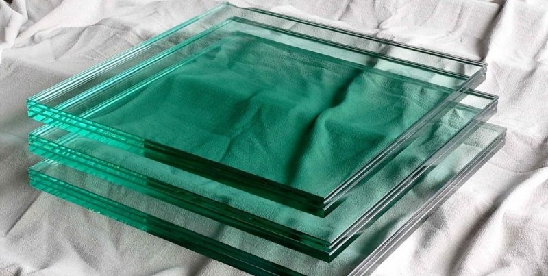 Kính chịu nhiệt 8