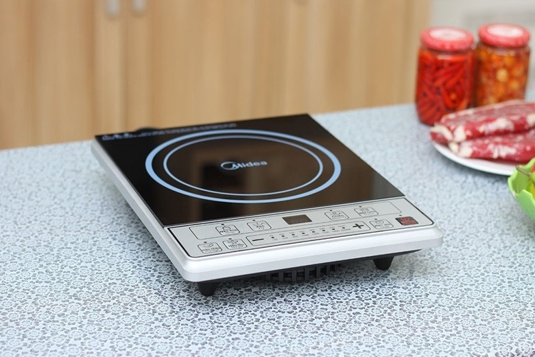 Kính chịu nhiệt 9